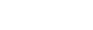 DMZ logo