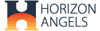 Horizon Angels logo