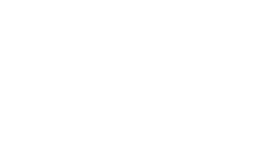 Keiretsu Forum Canada logo