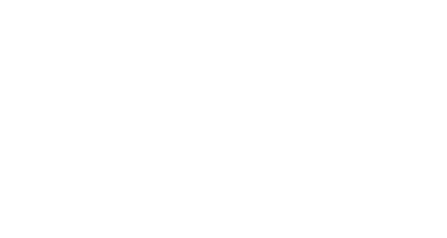 Keiretsu Forum Canada logo